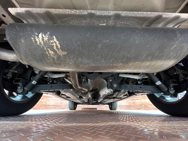 エクストレイル ２０Ｘｉ　全周囲カメラ　衝突被害軽減システム　プロパイロット　禁煙車　ハーフレザーシート　ドラレコ　コーナーセンサー　スマートキー　ＬＥＤヘッド　ビルトインＥＴＣ　純正１８インチアルミ　車線逸脱警報（19枚目）