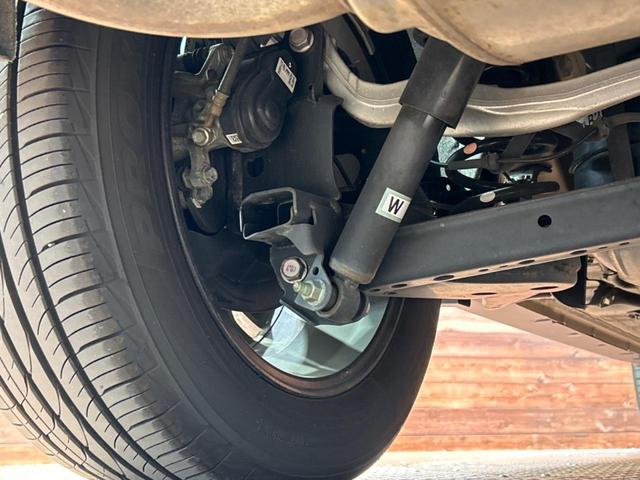 エクストレイル ２０Ｘｉ　全周囲カメラ　衝突被害軽減システム　プロパイロット　禁煙車　ハーフレザーシート　ドラレコ　コーナーセンサー　スマートキー　ＬＥＤヘッド　ビルトインＥＴＣ　純正１８インチアルミ　車線逸脱警報（20枚目）