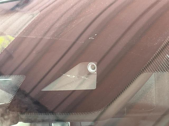 エクストレイル ２０Ｘｉ　全周囲カメラ　衝突被害軽減システム　プロパイロット　禁煙車　ハーフレザーシート　ドラレコ　コーナーセンサー　スマートキー　ＬＥＤヘッド　ビルトインＥＴＣ　純正１８インチアルミ　車線逸脱警報（24枚目）