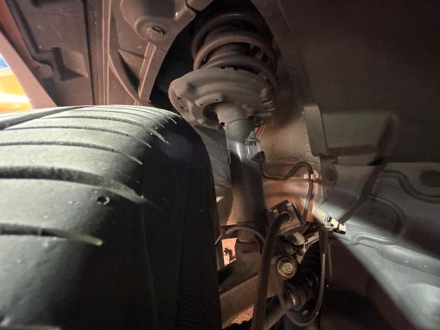 エクストレイル ２０Ｘｉ　全周囲カメラ　衝突被害軽減システム　プロパイロット　禁煙車　ハーフレザーシート　ドラレコ　コーナーセンサー　スマートキー　ＬＥＤヘッド　ビルトインＥＴＣ　純正１８インチアルミ　車線逸脱警報（30枚目）