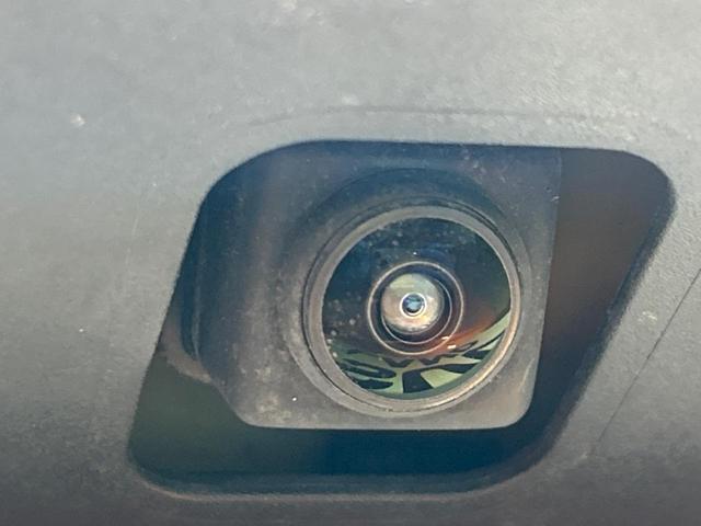 エクストレイル ２０Ｘｉ　全周囲カメラ　衝突被害軽減システム　プロパイロット　禁煙車　ハーフレザーシート　ドラレコ　コーナーセンサー　スマートキー　ＬＥＤヘッド　ビルトインＥＴＣ　純正１８インチアルミ　車線逸脱警報（35枚目）