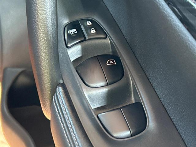 エクストレイル ２０Ｘｉ　全周囲カメラ　衝突被害軽減システム　プロパイロット　禁煙車　ハーフレザーシート　ドラレコ　コーナーセンサー　スマートキー　ＬＥＤヘッド　ビルトインＥＴＣ　純正１８インチアルミ　車線逸脱警報（36枚目）