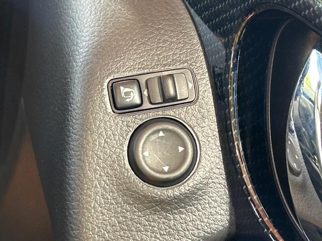 エクストレイル ２０Ｘｉ　全周囲カメラ　衝突被害軽減システム　プロパイロット　禁煙車　ハーフレザーシート　ドラレコ　コーナーセンサー　スマートキー　ＬＥＤヘッド　ビルトインＥＴＣ　純正１８インチアルミ　車線逸脱警報（37枚目）