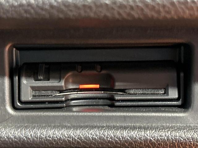 エクストレイル ２０Ｘｉ　全周囲カメラ　衝突被害軽減システム　プロパイロット　禁煙車　ハーフレザーシート　ドラレコ　コーナーセンサー　スマートキー　ＬＥＤヘッド　ビルトインＥＴＣ　純正１８インチアルミ　車線逸脱警報（40枚目）