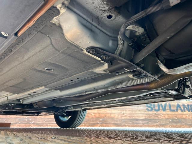 エクストレイル ２０Ｘｉ　全周囲カメラ　衝突被害軽減システム　プロパイロット　禁煙車　ハーフレザーシート　ドラレコ　コーナーセンサー　スマートキー　ＬＥＤヘッド　ビルトインＥＴＣ　純正１８インチアルミ　車線逸脱警報（43枚目）