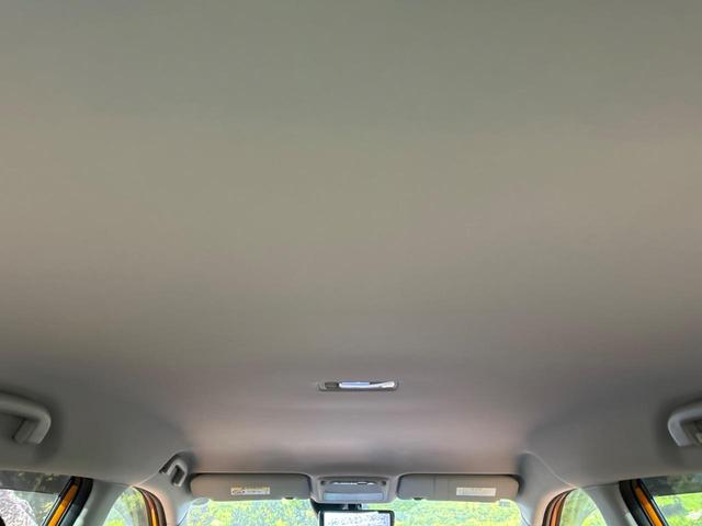 エクストレイル ２０Ｘｉ　全周囲カメラ　衝突被害軽減システム　プロパイロット　禁煙車　ハーフレザーシート　ドラレコ　コーナーセンサー　スマートキー　ＬＥＤヘッド　ビルトインＥＴＣ　純正１８インチアルミ　車線逸脱警報（49枚目）