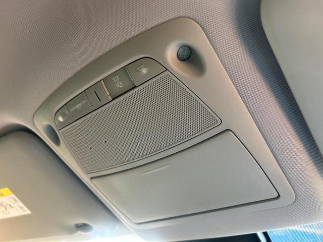 エクストレイル ２０Ｘｉ　全周囲カメラ　衝突被害軽減システム　プロパイロット　禁煙車　ハーフレザーシート　ドラレコ　コーナーセンサー　スマートキー　ＬＥＤヘッド　ビルトインＥＴＣ　純正１８インチアルミ　車線逸脱警報（52枚目）