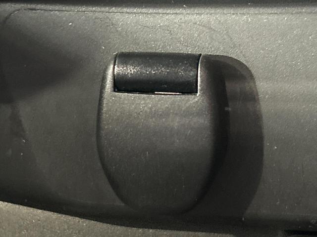 エクストレイル ２０Ｘｉ　全周囲カメラ　衝突被害軽減システム　プロパイロット　禁煙車　ハーフレザーシート　ドラレコ　コーナーセンサー　スマートキー　ＬＥＤヘッド　ビルトインＥＴＣ　純正１８インチアルミ　車線逸脱警報（54枚目）