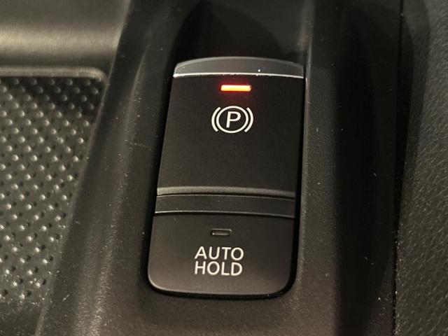 エクストレイル ２０Ｘｉ　全周囲カメラ　衝突被害軽減システム　プロパイロット　禁煙車　ハーフレザーシート　ドラレコ　コーナーセンサー　スマートキー　ＬＥＤヘッド　ビルトインＥＴＣ　純正１８インチアルミ　車線逸脱警報（55枚目）