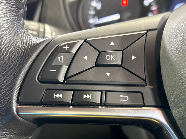 エクストレイル ２０Ｘｉ　全周囲カメラ　衝突被害軽減システム　プロパイロット　禁煙車　ハーフレザーシート　ドラレコ　コーナーセンサー　スマートキー　ＬＥＤヘッド　ビルトインＥＴＣ　純正１８インチアルミ　車線逸脱警報（58枚目）