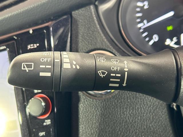 エクストレイル ２０Ｘｉ　全周囲カメラ　衝突被害軽減システム　プロパイロット　禁煙車　ハーフレザーシート　ドラレコ　コーナーセンサー　スマートキー　ＬＥＤヘッド　ビルトインＥＴＣ　純正１８インチアルミ　車線逸脱警報（60枚目）