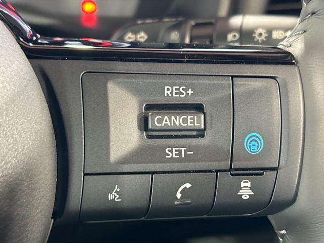 エクストレイル G e-4ORCE 4WD 純正12型ナビ 全周囲カメラ 衝突被害軽減装置 レーダークルーズ 禁煙車 電動リアゲート 100v電源 前席シートヒーター デジタルインナーミラー ヘッドアップディスプレイ パワーシート(5枚目)