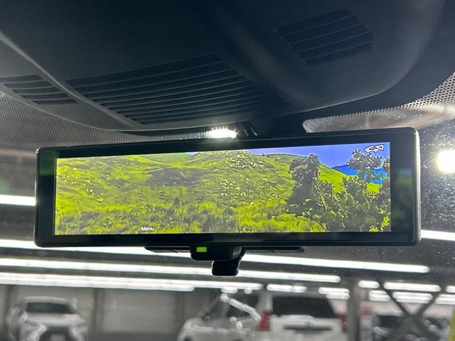 エクストレイル G e-4ORCE 4WD 純正12型ナビ 全周囲カメラ 衝突被害軽減装置 レーダークルーズ 禁煙車 電動リアゲート 100v電源 前席シートヒーター デジタルインナーミラー ヘッドアップディスプレイ パワーシート(6枚目)