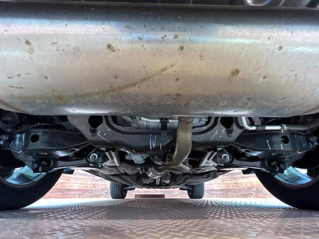 エクストレイル G e-4ORCE 4WD 純正12型ナビ 全周囲カメラ 衝突被害軽減装置 レーダークルーズ 禁煙車 電動リアゲート 100v電源 前席シートヒーター デジタルインナーミラー ヘッドアップディスプレイ パワーシート(19枚目)