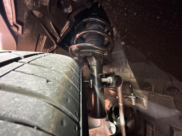 エクストレイル G e-4ORCE 4WD 純正12型ナビ 全周囲カメラ 衝突被害軽減装置 レーダークルーズ 禁煙車 電動リアゲート 100v電源 前席シートヒーター デジタルインナーミラー ヘッドアップディスプレイ パワーシート(20枚目)