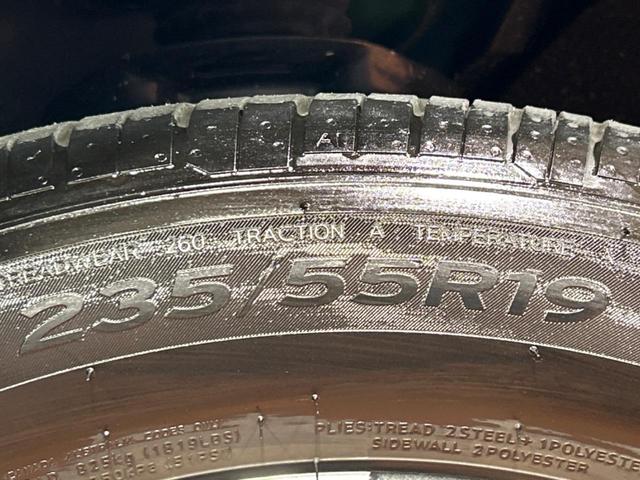 エクストレイル G e-4ORCE 4WD 純正12型ナビ 全周囲カメラ 衝突被害軽減装置 レーダークルーズ 禁煙車 電動リアゲート 100v電源 前席シートヒーター デジタルインナーミラー ヘッドアップディスプレイ パワーシート(21枚目)