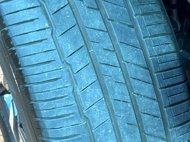 エクストレイル G e-4ORCE 4WD 純正12型ナビ 全周囲カメラ 衝突被害軽減装置 レーダークルーズ 禁煙車 電動リアゲート 100v電源 前席シートヒーター デジタルインナーミラー ヘッドアップディスプレイ パワーシート(22枚目)