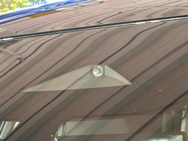 エクストレイル G e-4ORCE 4WD 純正12型ナビ 全周囲カメラ 衝突被害軽減装置 レーダークルーズ 禁煙車 電動リアゲート 100v電源 前席シートヒーター デジタルインナーミラー ヘッドアップディスプレイ パワーシート(24枚目)