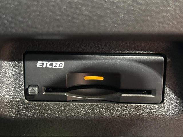 エクストレイル G e-4ORCE 4WD 純正12型ナビ 全周囲カメラ 衝突被害軽減装置 レーダークルーズ 禁煙車 電動リアゲート 100v電源 前席シートヒーター デジタルインナーミラー ヘッドアップディスプレイ パワーシート(26枚目)