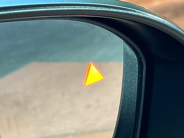 エクストレイル G e-4ORCE 4WD 純正12型ナビ 全周囲カメラ 衝突被害軽減装置 レーダークルーズ 禁煙車 電動リアゲート 100v電源 前席シートヒーター デジタルインナーミラー ヘッドアップディスプレイ パワーシート(28枚目)