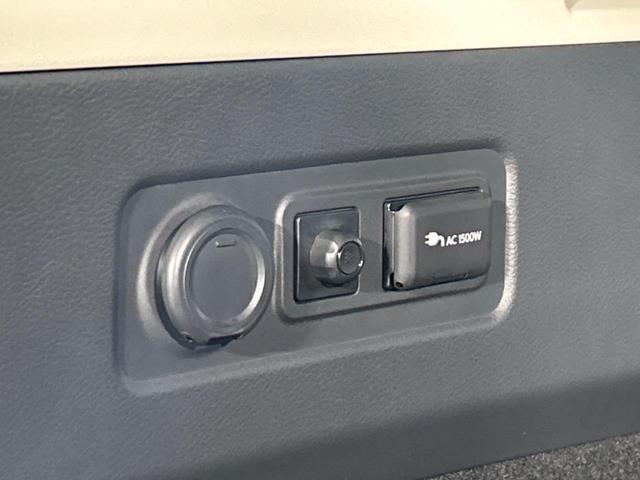 エクストレイル G e-4ORCE 4WD 純正12型ナビ 全周囲カメラ 衝突被害軽減装置 レーダークルーズ 禁煙車 電動リアゲート 100v電源 前席シートヒーター デジタルインナーミラー ヘッドアップディスプレイ パワーシート(29枚目)