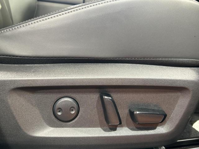 エクストレイル G e-4ORCE 4WD 純正12型ナビ 全周囲カメラ 衝突被害軽減装置 レーダークルーズ 禁煙車 電動リアゲート 100v電源 前席シートヒーター デジタルインナーミラー ヘッドアップディスプレイ パワーシート(34枚目)