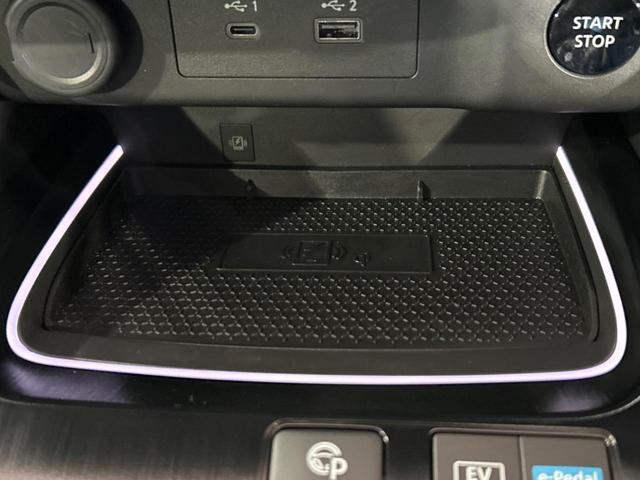 エクストレイル G e-4ORCE 4WD 純正12型ナビ 全周囲カメラ 衝突被害軽減装置 レーダークルーズ 禁煙車 電動リアゲート 100v電源 前席シートヒーター デジタルインナーミラー ヘッドアップディスプレイ パワーシート(35枚目)