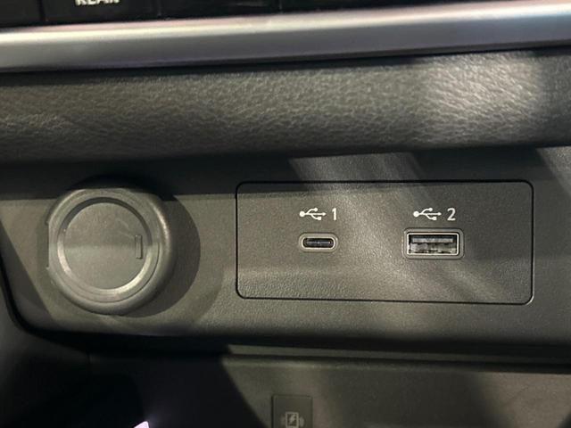 エクストレイル G e-4ORCE 4WD 純正12型ナビ 全周囲カメラ 衝突被害軽減装置 レーダークルーズ 禁煙車 電動リアゲート 100v電源 前席シートヒーター デジタルインナーミラー ヘッドアップディスプレイ パワーシート(36枚目)