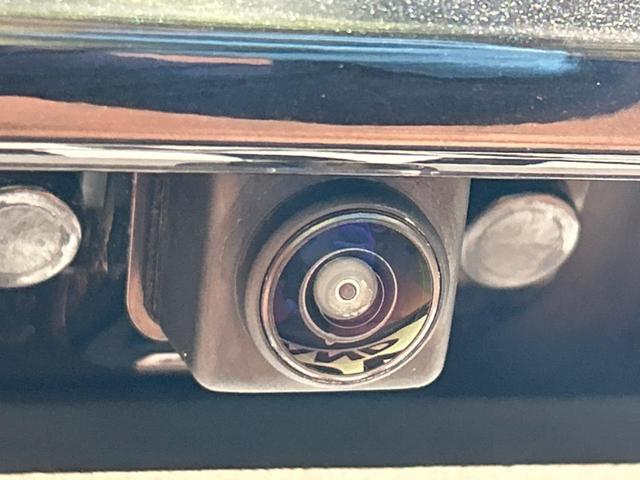 エクストレイル G e-4ORCE 4WD 純正12型ナビ 全周囲カメラ 衝突被害軽減装置 レーダークルーズ 禁煙車 電動リアゲート 100v電源 前席シートヒーター デジタルインナーミラー ヘッドアップディスプレイ パワーシート(37枚目)