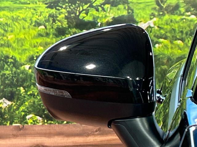 エクストレイル G e-4ORCE 4WD 純正12型ナビ 全周囲カメラ 衝突被害軽減装置 レーダークルーズ 禁煙車 電動リアゲート 100v電源 前席シートヒーター デジタルインナーミラー ヘッドアップディスプレイ パワーシート(39枚目)