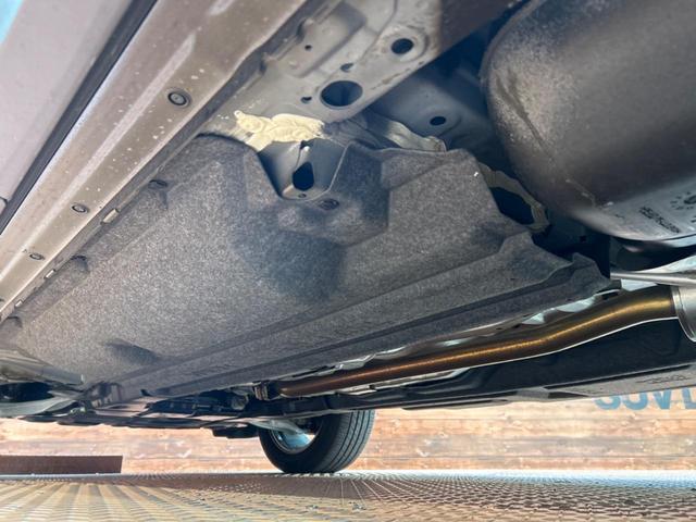 エクストレイル G e-4ORCE 4WD 純正12型ナビ 全周囲カメラ 衝突被害軽減装置 レーダークルーズ 禁煙車 電動リアゲート 100v電源 前席シートヒーター デジタルインナーミラー ヘッドアップディスプレイ パワーシート(48枚目)