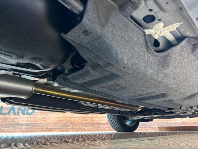 エクストレイル G e-4ORCE 4WD 純正12型ナビ 全周囲カメラ 衝突被害軽減装置 レーダークルーズ 禁煙車 電動リアゲート 100v電源 前席シートヒーター デジタルインナーミラー ヘッドアップディスプレイ パワーシート(49枚目)