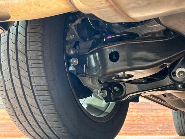 エクストレイル G e-4ORCE 4WD 純正12型ナビ 全周囲カメラ 衝突被害軽減装置 レーダークルーズ 禁煙車 電動リアゲート 100v電源 前席シートヒーター デジタルインナーミラー ヘッドアップディスプレイ パワーシート(50枚目)