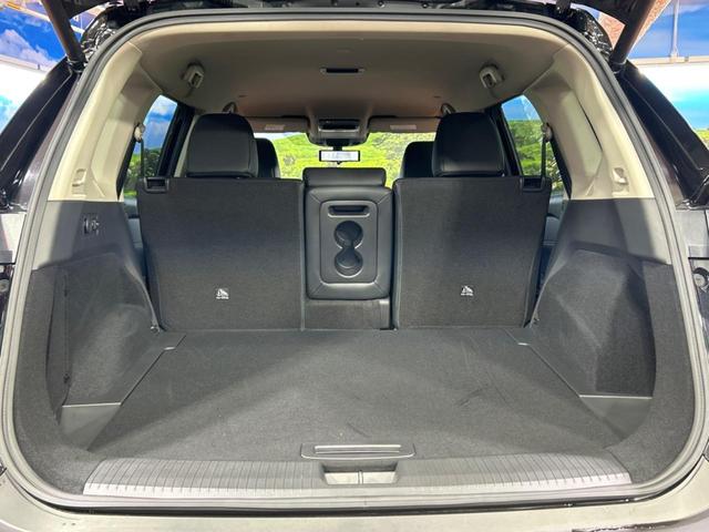 エクストレイル G e-4ORCE 4WD 純正12型ナビ 全周囲カメラ 衝突被害軽減装置 レーダークルーズ 禁煙車 電動リアゲート 100v電源 前席シートヒーター デジタルインナーミラー ヘッドアップディスプレイ パワーシート(52枚目)