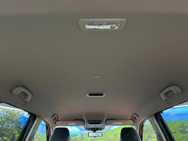 エクストレイル G e-4ORCE 4WD 純正12型ナビ 全周囲カメラ 衝突被害軽減装置 レーダークルーズ 禁煙車 電動リアゲート 100v電源 前席シートヒーター デジタルインナーミラー ヘッドアップディスプレイ パワーシート(54枚目)