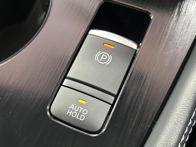 エクストレイル G e-4ORCE 4WD 純正12型ナビ 全周囲カメラ 衝突被害軽減装置 レーダークルーズ 禁煙車 電動リアゲート 100v電源 前席シートヒーター デジタルインナーミラー ヘッドアップディスプレイ パワーシート(65枚目)