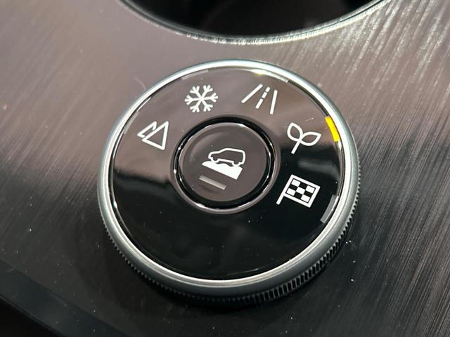 エクストレイル G e-4ORCE 4WD 純正12型ナビ 全周囲カメラ 衝突被害軽減装置 レーダークルーズ 禁煙車 電動リアゲート 100v電源 前席シートヒーター デジタルインナーミラー ヘッドアップディスプレイ パワーシート(66枚目)