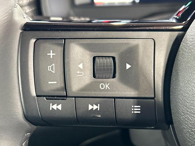 エクストレイル G e-4ORCE 4WD 純正12型ナビ 全周囲カメラ 衝突被害軽減装置 レーダークルーズ 禁煙車 電動リアゲート 100v電源 前席シートヒーター デジタルインナーミラー ヘッドアップディスプレイ パワーシート(67枚目)