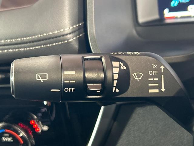 エクストレイル G e-4ORCE 4WD 純正12型ナビ 全周囲カメラ 衝突被害軽減装置 レーダークルーズ 禁煙車 電動リアゲート 100v電源 前席シートヒーター デジタルインナーミラー ヘッドアップディスプレイ パワーシート(68枚目)