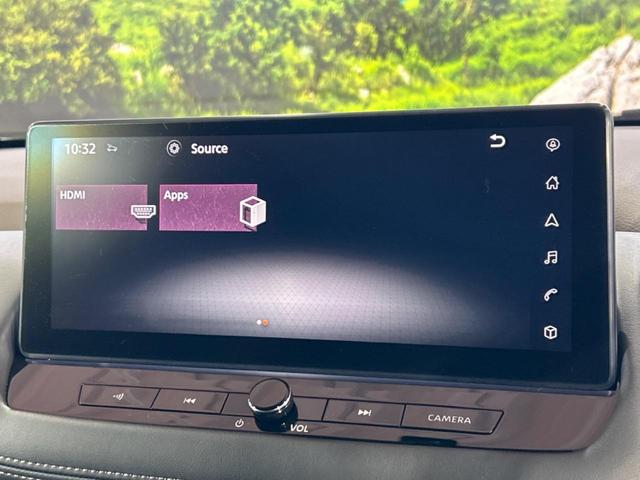 エクストレイル G e-4ORCE 4WD 純正12型ナビ 全周囲カメラ 衝突被害軽減装置 レーダークルーズ 禁煙車 電動リアゲート 100v電源 前席シートヒーター デジタルインナーミラー ヘッドアップディスプレイ パワーシート(71枚目)