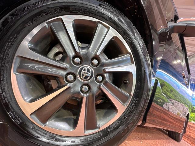 ヴォクシー ＺＳ　煌ＩＩ　両側電動スライドドア　後席モニター　純正１０型ナビ　バックカメラ　衝突被害軽減装置　禁煙車　ドラレコ　ＥＴＣ２．０　クルーズコントロール　スマートキー　ＬＥＤヘッドライト　純正１６インチアルミホイル（14枚目）