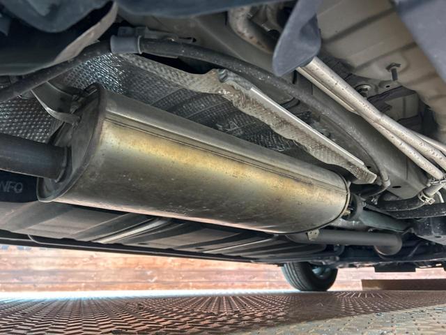 ヴォクシー ＺＳ　煌ＩＩ　両側電動スライドドア　後席モニター　純正１０型ナビ　バックカメラ　衝突被害軽減装置　禁煙車　ドラレコ　ＥＴＣ２．０　クルーズコントロール　スマートキー　ＬＥＤヘッドライト　純正１６インチアルミホイル（23枚目）