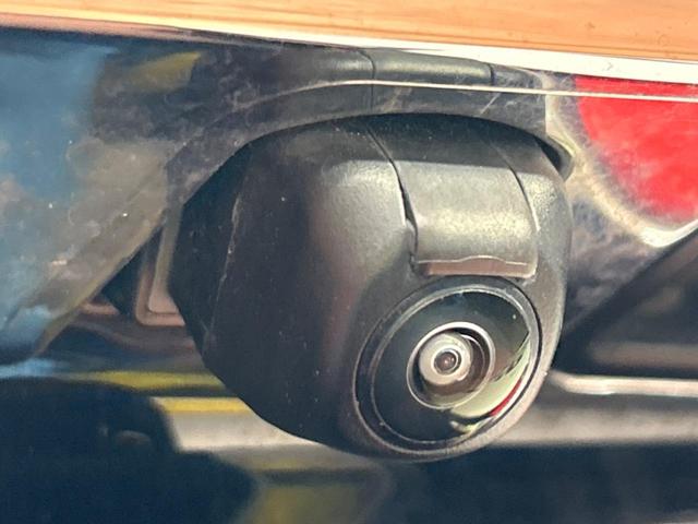 ヴォクシー ＺＳ　煌ＩＩ　両側電動スライドドア　後席モニター　純正１０型ナビ　バックカメラ　衝突被害軽減装置　禁煙車　ドラレコ　ＥＴＣ２．０　クルーズコントロール　スマートキー　ＬＥＤヘッドライト　純正１６インチアルミホイル（29枚目）