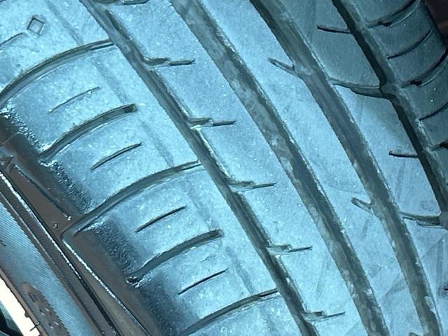 ヴォクシー ＺＳ　煌ＩＩ　両側電動スライドドア　後席モニター　純正１０型ナビ　バックカメラ　衝突被害軽減装置　禁煙車　ドラレコ　ＥＴＣ２．０　クルーズコントロール　スマートキー　ＬＥＤヘッドライト　純正１６インチアルミホイル（38枚目）
