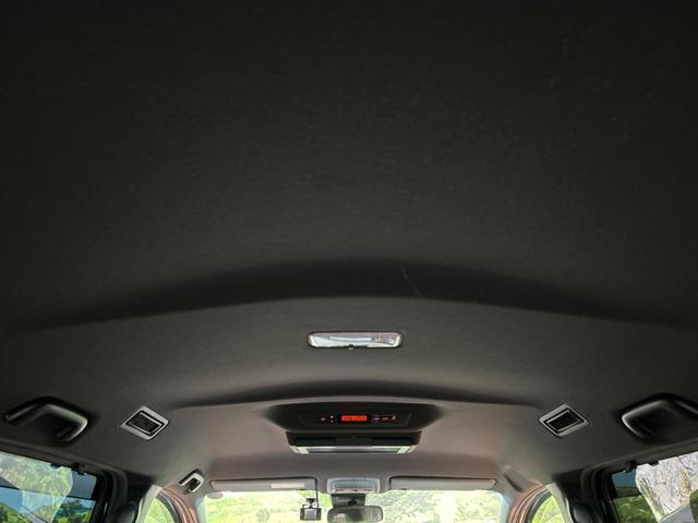 ヴォクシー ＺＳ　煌ＩＩ　両側電動スライドドア　後席モニター　純正１０型ナビ　バックカメラ　衝突被害軽減装置　禁煙車　ドラレコ　ＥＴＣ２．０　クルーズコントロール　スマートキー　ＬＥＤヘッドライト　純正１６インチアルミホイル（45枚目）