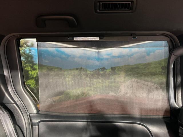 ヴォクシー ＺＳ　煌ＩＩ　両側電動スライドドア　後席モニター　純正１０型ナビ　バックカメラ　衝突被害軽減装置　禁煙車　ドラレコ　ＥＴＣ２．０　クルーズコントロール　スマートキー　ＬＥＤヘッドライト　純正１６インチアルミホイル（48枚目）