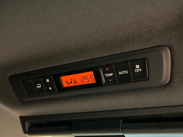 ヴォクシー ＺＳ　煌ＩＩ　両側電動スライドドア　後席モニター　純正１０型ナビ　バックカメラ　衝突被害軽減装置　禁煙車　ドラレコ　ＥＴＣ２．０　クルーズコントロール　スマートキー　ＬＥＤヘッドライト　純正１６インチアルミホイル（49枚目）