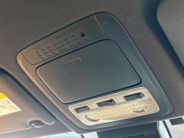 ヴォクシー ＺＳ　煌ＩＩ　両側電動スライドドア　後席モニター　純正１０型ナビ　バックカメラ　衝突被害軽減装置　禁煙車　ドラレコ　ＥＴＣ２．０　クルーズコントロール　スマートキー　ＬＥＤヘッドライト　純正１６インチアルミホイル（52枚目）