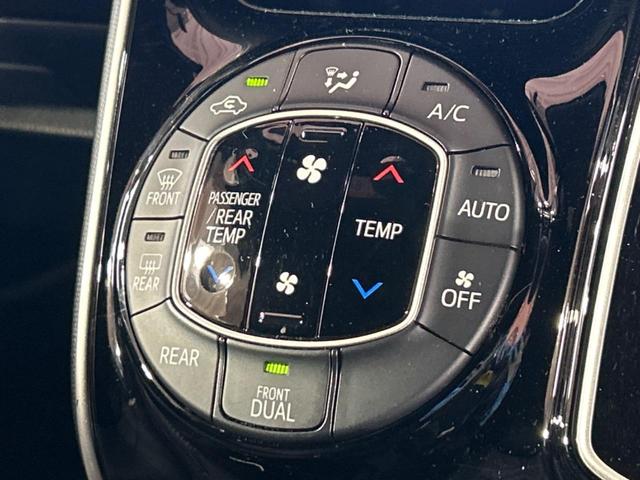 ヴォクシー ＺＳ　煌ＩＩ　両側電動スライドドア　後席モニター　純正１０型ナビ　バックカメラ　衝突被害軽減装置　禁煙車　ドラレコ　ＥＴＣ２．０　クルーズコントロール　スマートキー　ＬＥＤヘッドライト　純正１６インチアルミホイル（55枚目）