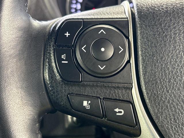 ヴォクシー ＺＳ　煌ＩＩ　両側電動スライドドア　後席モニター　純正１０型ナビ　バックカメラ　衝突被害軽減装置　禁煙車　ドラレコ　ＥＴＣ２．０　クルーズコントロール　スマートキー　ＬＥＤヘッドライト　純正１６インチアルミホイル（56枚目）